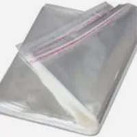 PACKAGING CUSTOMIZATION-03.webp